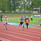 Schnellster Montforter_Qualifikation_26_04_17 _7_.JPG