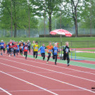 Schnellster Montforter_Qualifikation_26_04_17 _10_.JPG