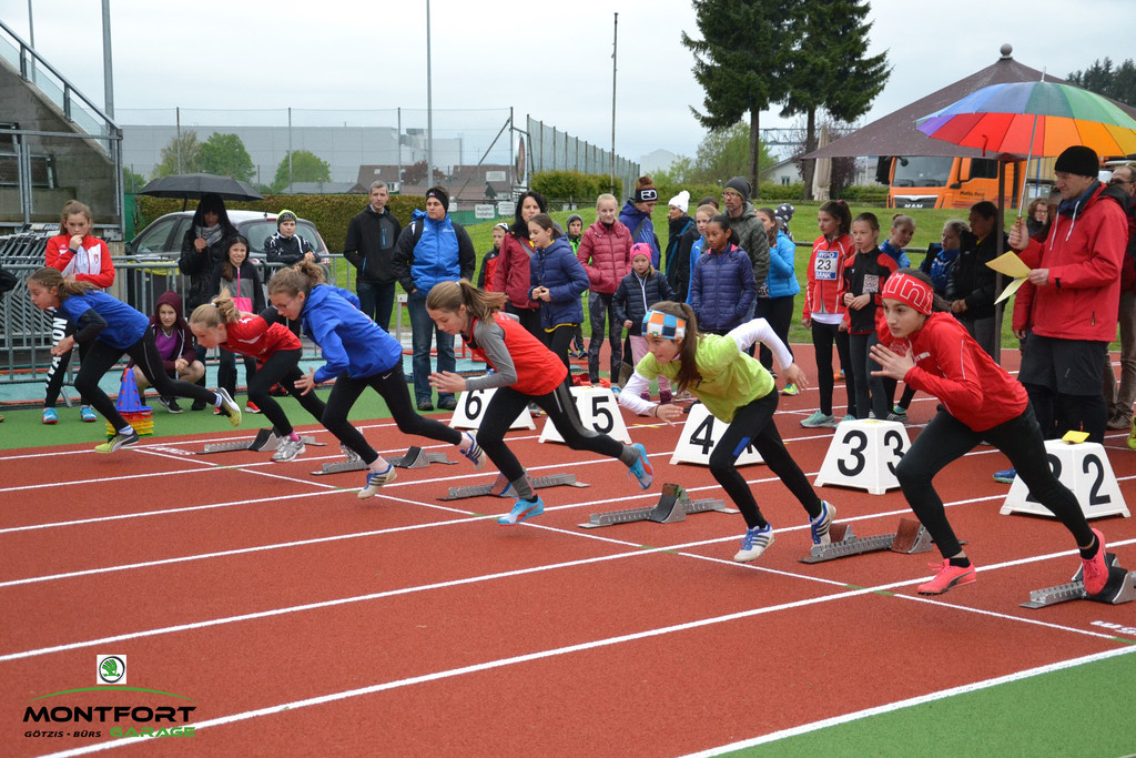 Schnellster Montforter_Qualifikation_26_04_17 _14_.JPG