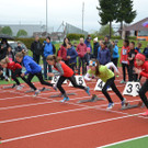 Schnellster Montforter_Qualifikation_26_04_17 _14_.JPG