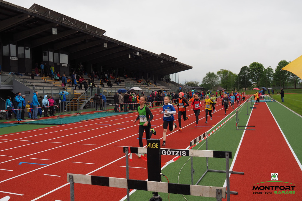 Schnellster Montforter_Qualifikation_26_04_17 _25_.JPG