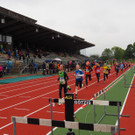 Schnellster Montforter_Qualifikation_26_04_17 _25_.JPG