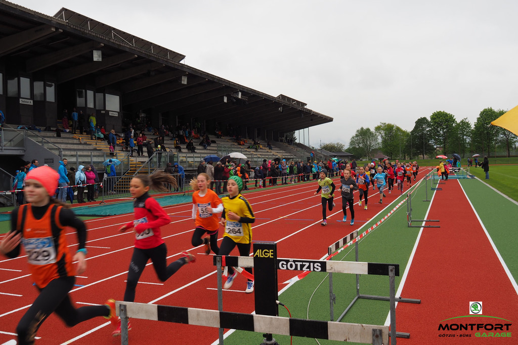 Schnellster Montforter_Qualifikation_26_04_17 _26_.JPG