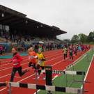 Schnellster Montforter_Qualifikation_26_04_17 _26_.JPG