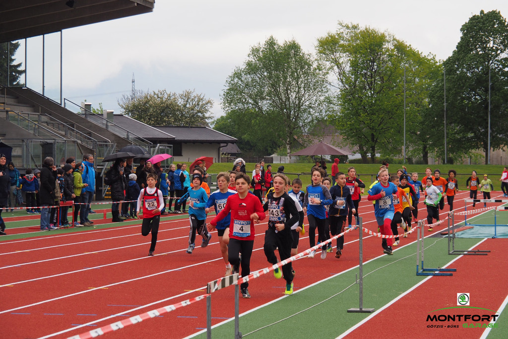 Schnellster Montforter_Qualifikation_26_04_17 _27_.JPG