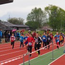 Schnellster Montforter_Qualifikation_26_04_17 _27_.JPG