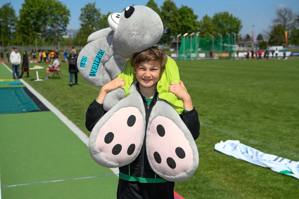 Jakob mit Diddel.jpg