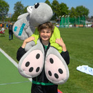 Jakob mit Diddel.jpg