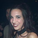 262742.jpg