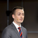 Meldungsliste_15__2.jpg