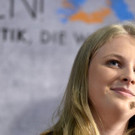 Meldungsliste_15__6.jpg