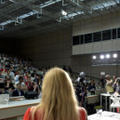 Meldungsliste_15__11.jpg