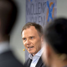 Meldungsliste_15__12.jpg