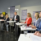 Meldungsliste_15__13.jpg