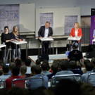 Meldungsliste_15__14.jpg
