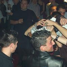 262748.jpg