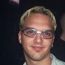 262766.jpg