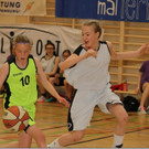 2 - Kopie.jpg