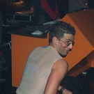 262775.jpg
