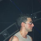 262776.jpg