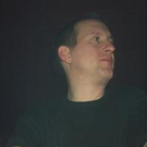262778.jpg
