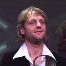 ABD0107-20170504.jpg