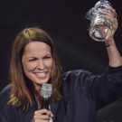ABD0099-20170504.jpg