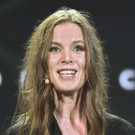 Meldungsliste_48__5.jpg