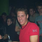 262785.jpg