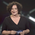 Meldungsliste_48__9.jpg
