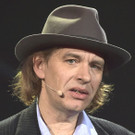 Meldungsliste_48__17.jpg