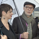 Meldungsliste_48__19.jpg