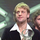Meldungsliste_48__25.jpg
