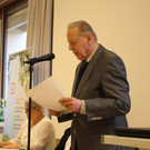 IMG_1122.JPG