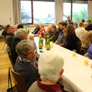IMG_1122b.JPG
