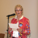 IMG_1198a.JPG