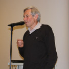 IMG_1204a.JPG