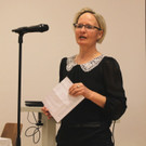 IMG_1211a.JPG
