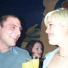 262863.jpg