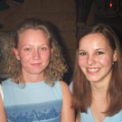 262866.jpg