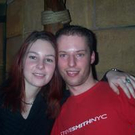 262872.jpg