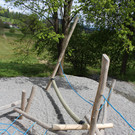 IMG_1368.JPG