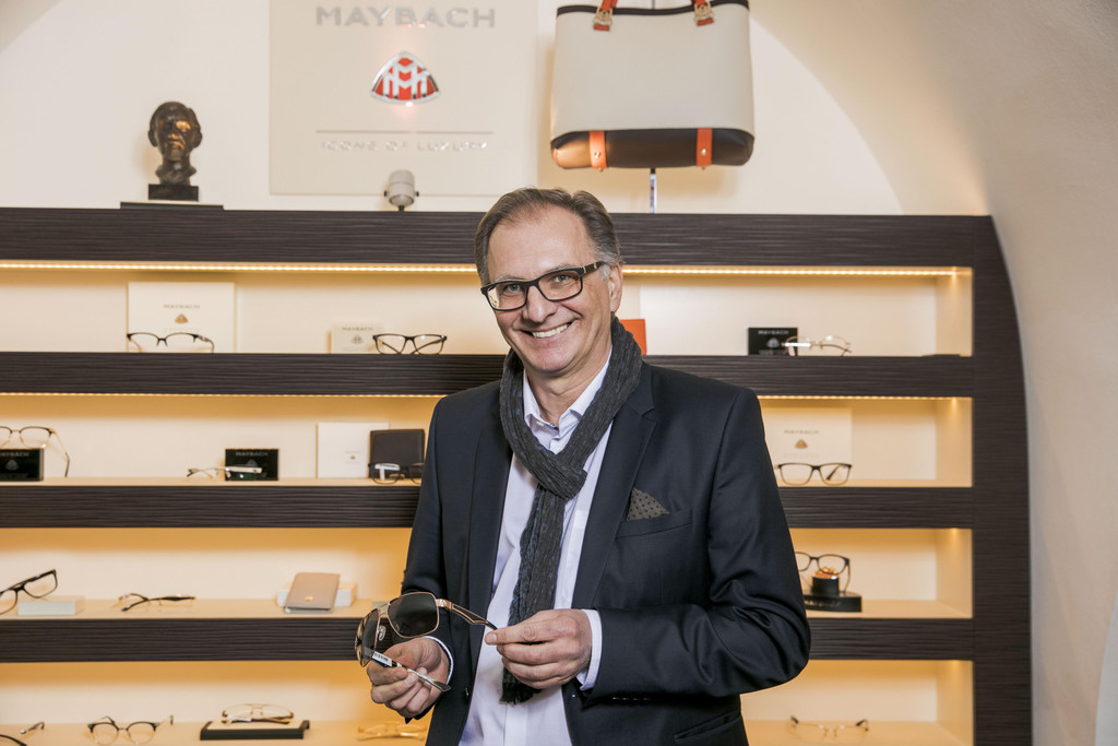 Portrait Wolfgang Dworschak _c_ www_stefanjoham_com-2787.jpg