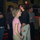262878.jpg