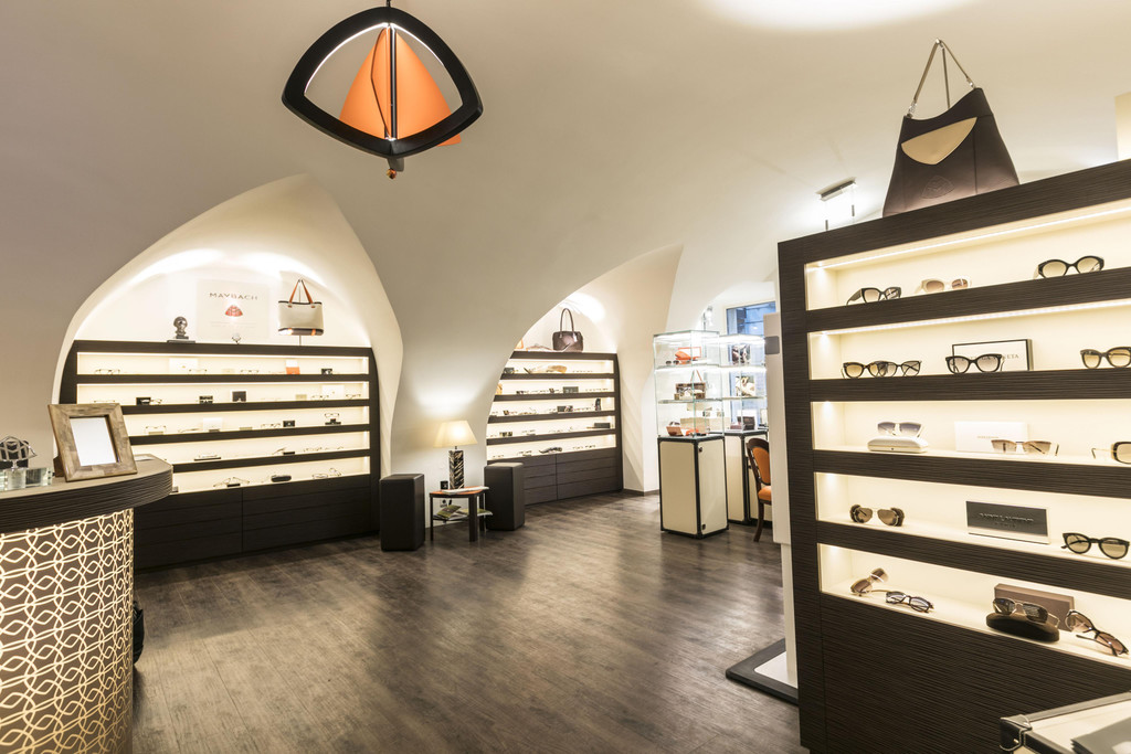 THE OPTIC HOUSE  MAYBACH Boutique_www_stefanjoham_com.jpg