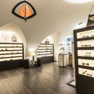 THE OPTIC HOUSE  MAYBACH Boutique_www_stefanjoham_com.jpg