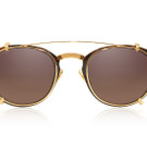 The Delight II G-HBB-Z01 Clip.jpg