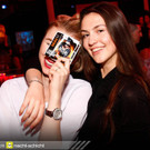 _MGL7296_jpg-1493972440.jpg