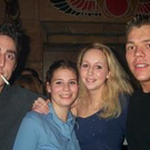 262890.jpg