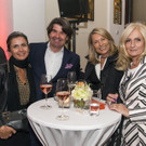 Gaeste2__c_ Image by MAYBACH - ICONS OF LUXURY.JPG